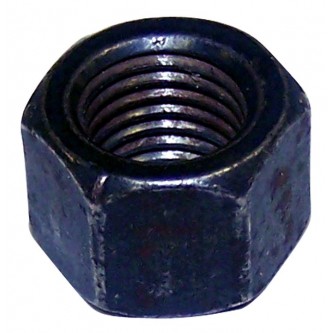 Connecting Rod Nut