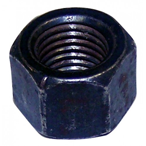 Connecting Rod Nut