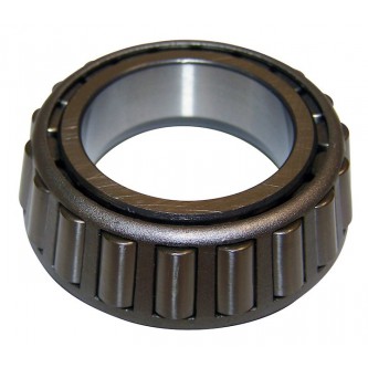 Axle Shaft Bearing