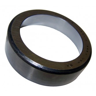 Pinion Bearing Cup