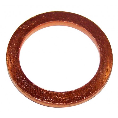 Oil Drain Plug Gasket