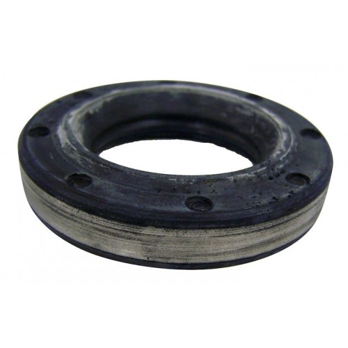 Wheel Bearing Seal