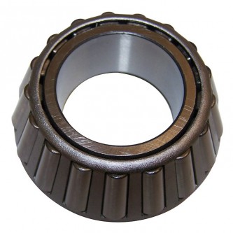 Pinion Bearing