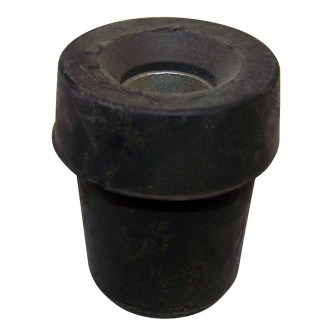 Strut Rod Bushing