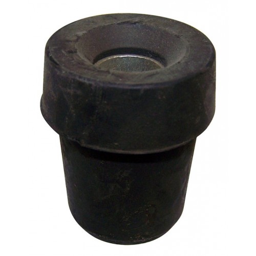 Strut Rod Bushing