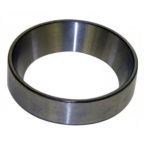 Pinion Bearing Cup