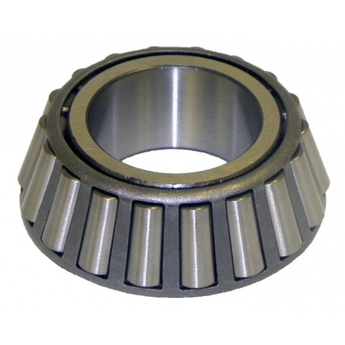 Pinion Bearing