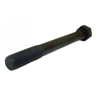 Cylinder Head Bolt