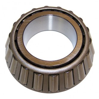 Pinion Bearing