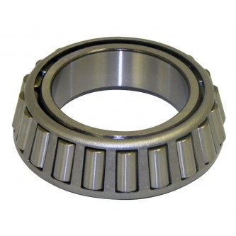 Differential Carrier Bearing