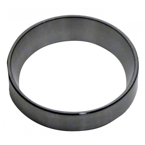 Differential Carrier Bearing Cup