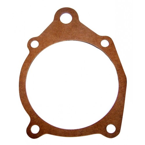 Water Pump Gasket