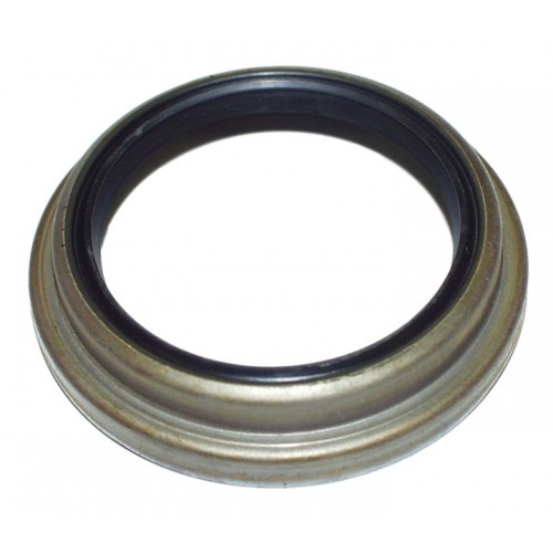 Wheel Bearing Seal