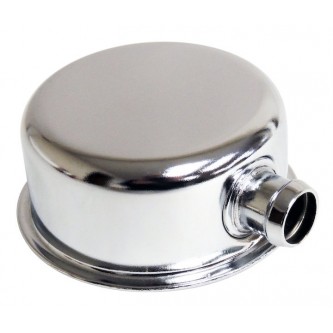 Oil Filler Cap