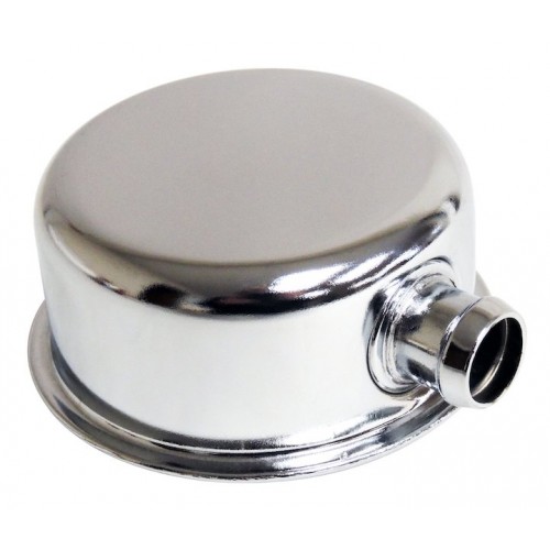 Oil Filler Cap