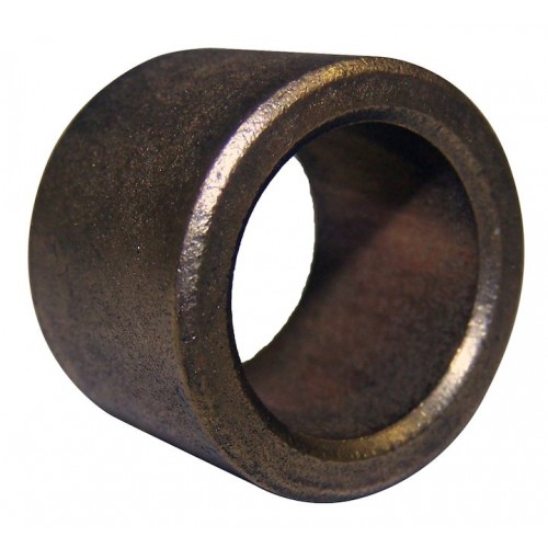 Pilot Bushing