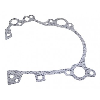 Timing Cover Gasket