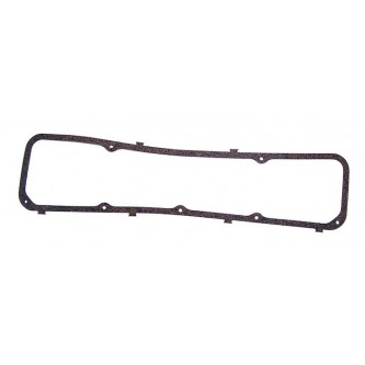 Valve Cover Gasket