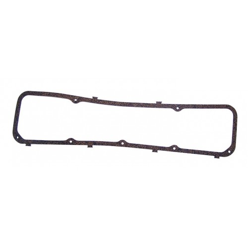 Valve Cover Gasket