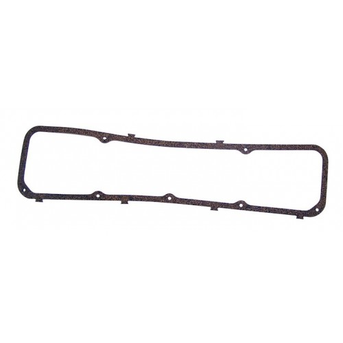 Valve Cover Gasket