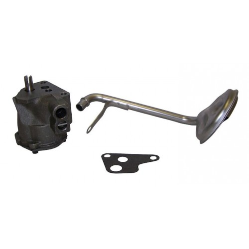 Oil Pump Kit