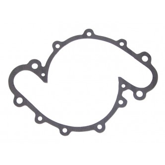 Water Pump Gasket