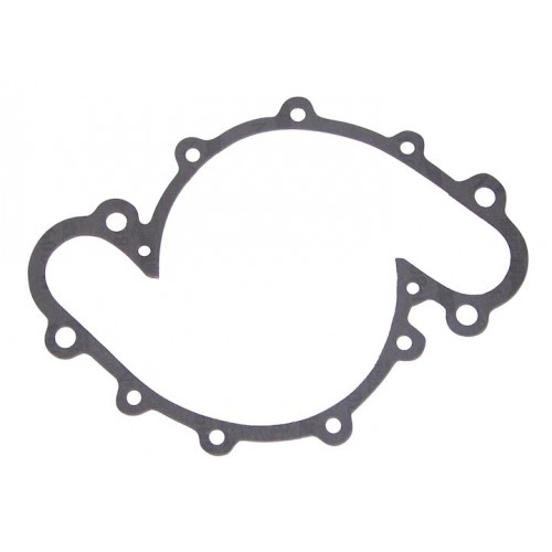 Water Pump Gasket