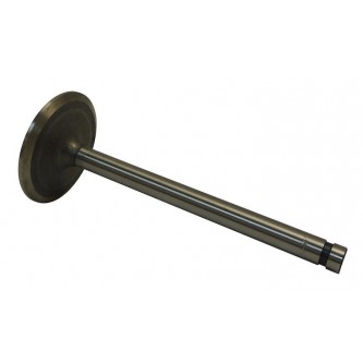 Intake Valve