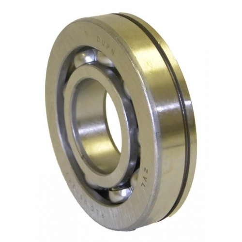 Main Shaft Bearing