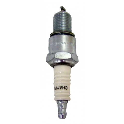 Spark Plug