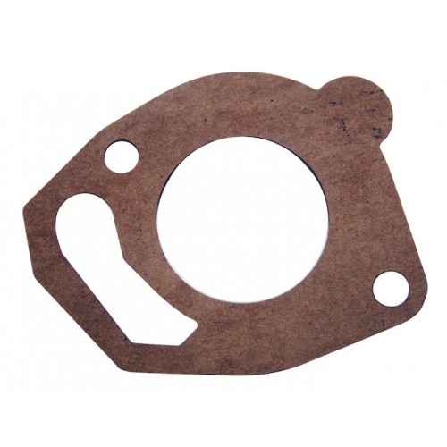 J3189874 Thermostat Gasket