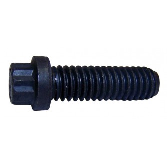 Input Bearing Retainer Bolt