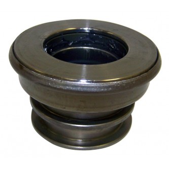 Clutch Release Bearing