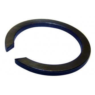 Bearing Retainer Snap Ring