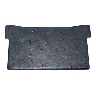 Lock Plate