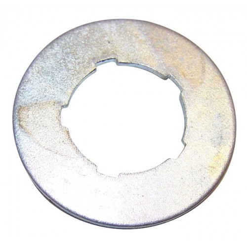 Reverse Idler Washer