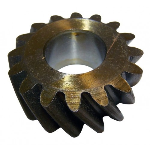 Reverse Idler Gear