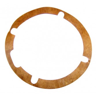 Input Bearing Retainer Gasket