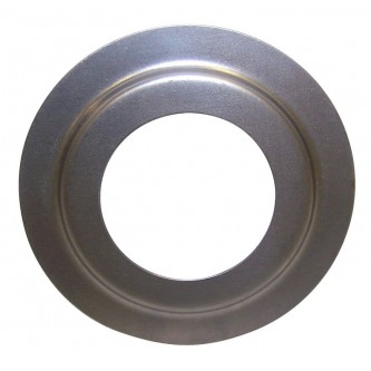 Input Bearing Retainer Washer