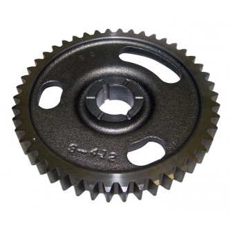 Camshaft Sprocket