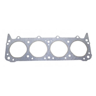 Cylinder Head Gasket