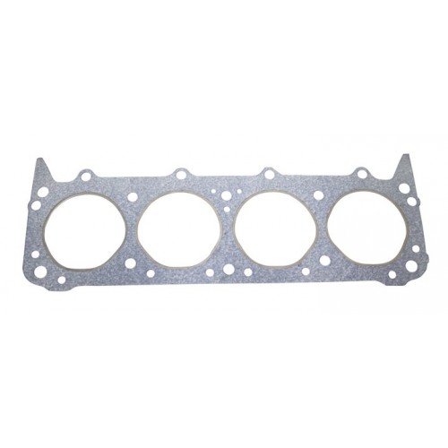 Cylinder Head Gasket