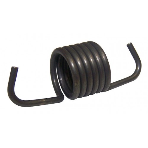 Clutch Fork Spring