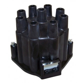 Distributor Cap