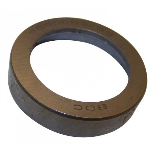 Worm Shaft Bearing Cup