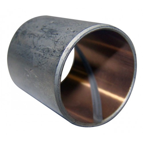 Sector Shaft Bushing