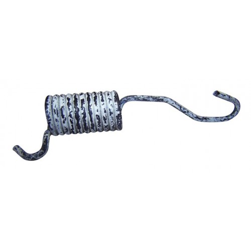 Brake Shoe Return Spring