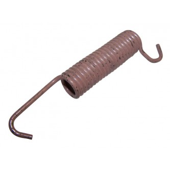 Drum Brake Spring