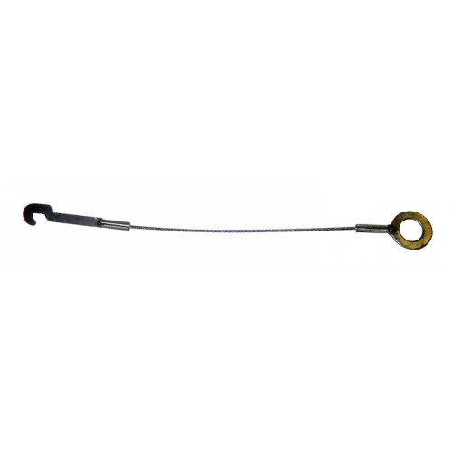 drum Brake self Adjusting Cable