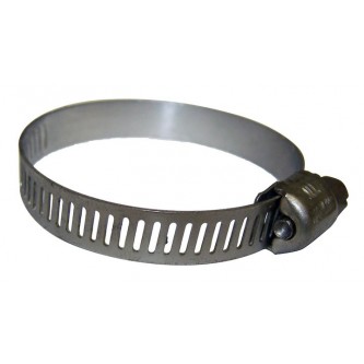 Hose Clamp